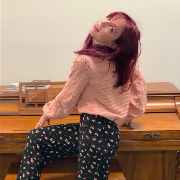 katermelonn